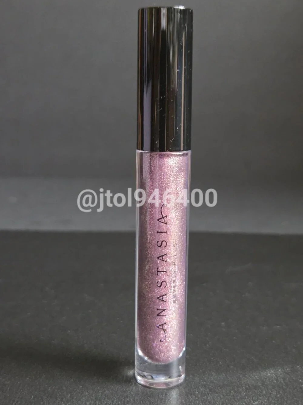Anastasia Beverly Hills Night Sky Lip Gloss
